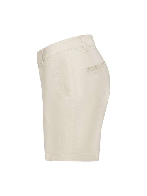 CB-356423-02-3 - Image 3