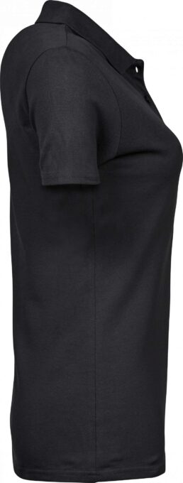 TJ-TJ145:BLACK:S - Image 4