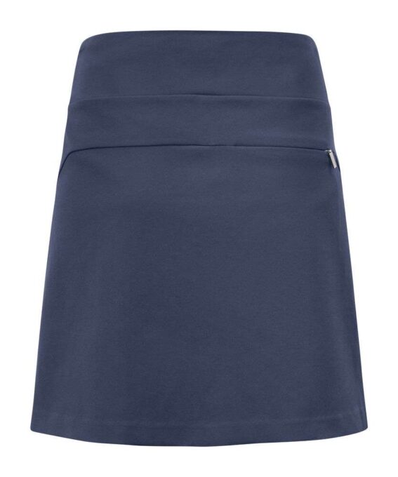 CB-359423-580-3 - Image 2