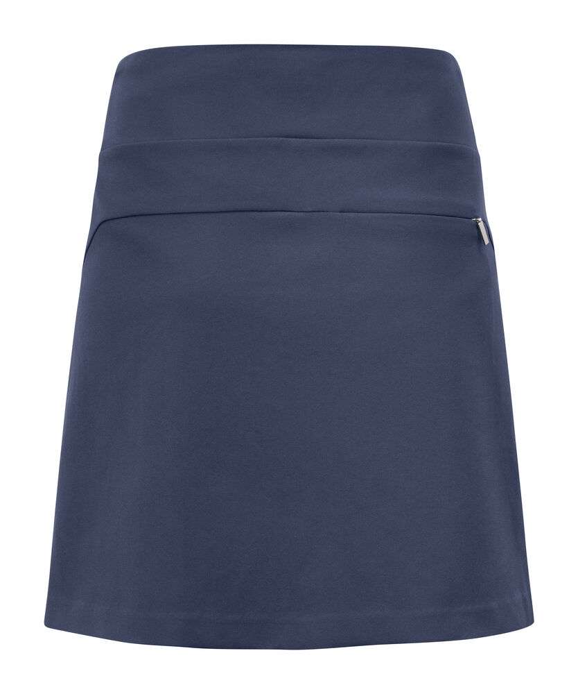 CB-359423-580-3 - Image 2