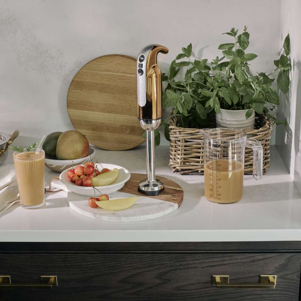 AD-D88931:Koppar - Image 3