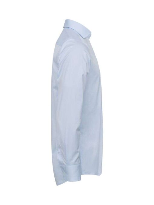 CB-352416-513-4 - Image 4