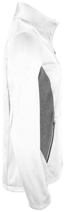 CB-351459-00-3 - Image 4
