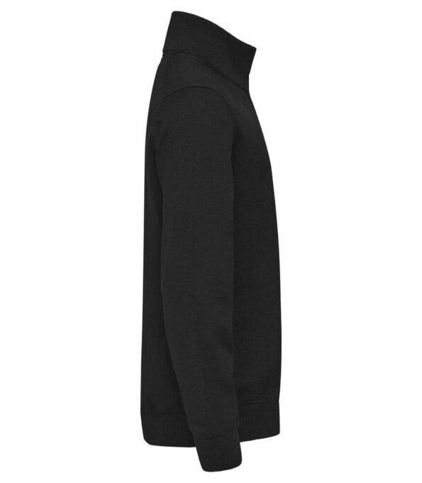 CB-355428-99-4 - Image 3