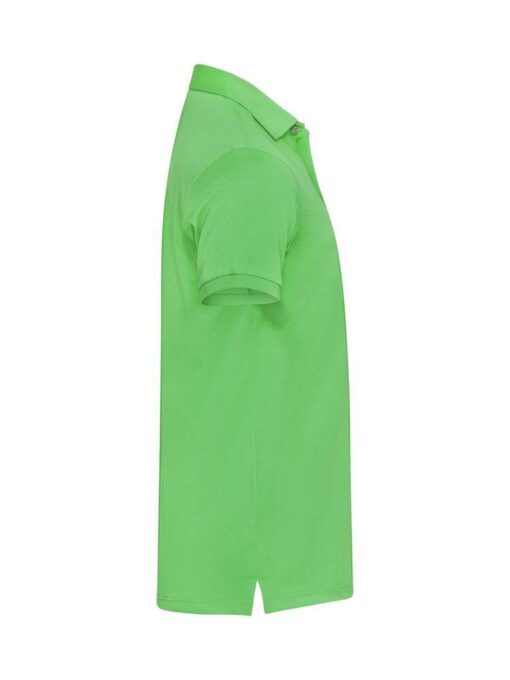 CB-354434-608-4 - Image 2