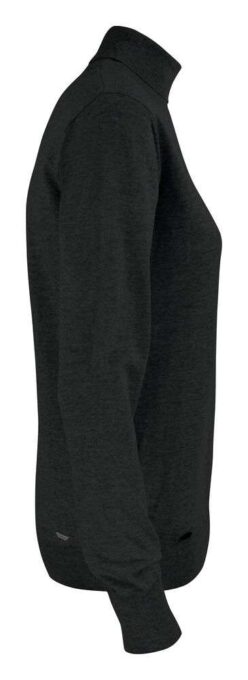 CB-355409-99-3 - Image 4