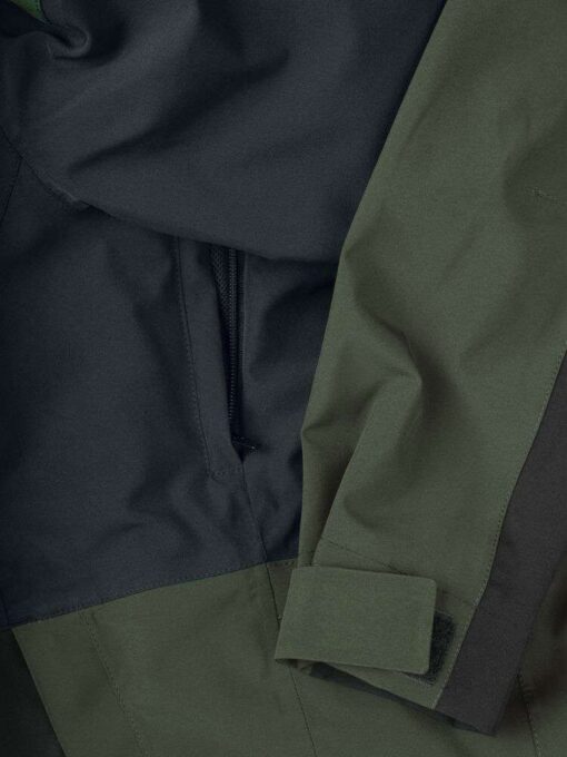 CB-020901-66-3 - Image 4