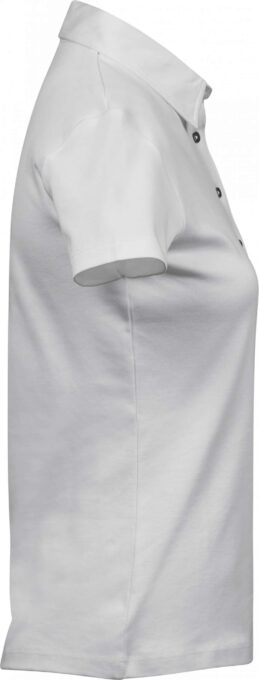TJ-TJ1441:WHITE:S - Image 4