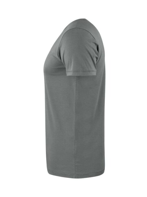 CB-353408-90-4 - Image 4