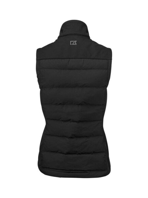 CB-351477-99-3 - Image 2