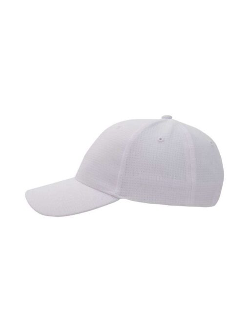 CB-37M20PM1-1000-0 - Image 2