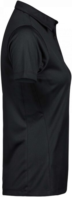 TJ-TJ7201:BLACK:S - Image 4