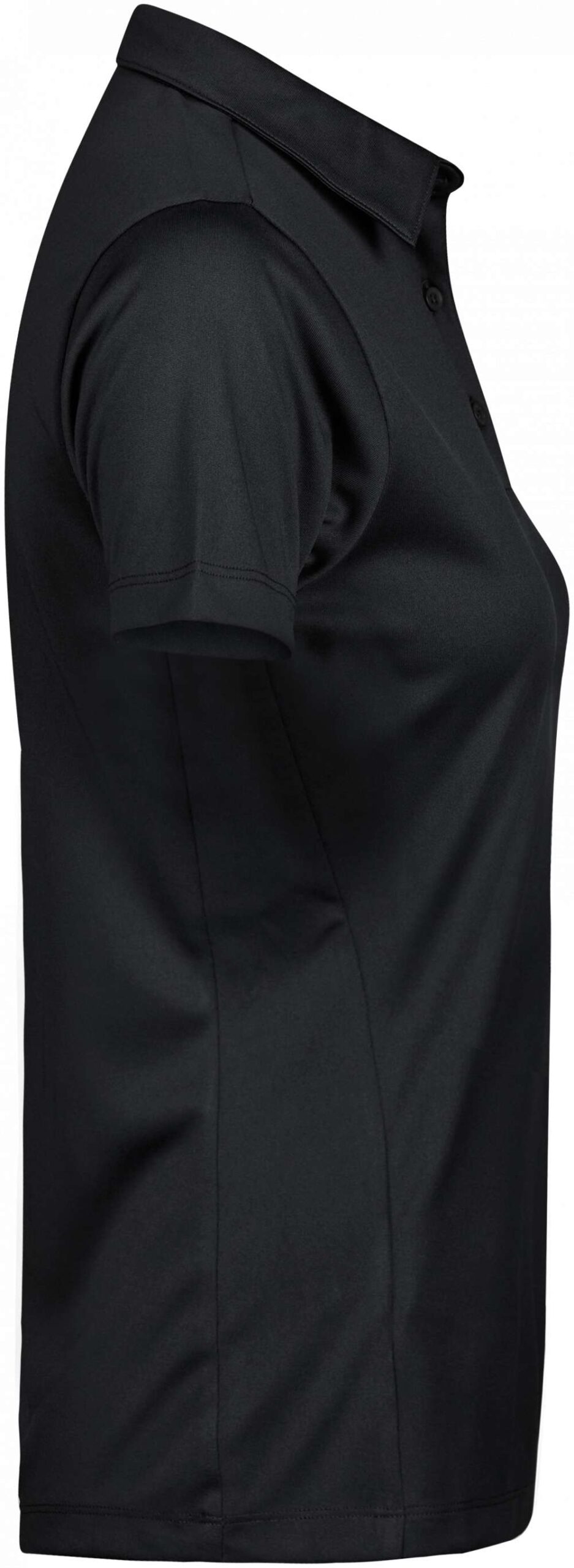 TJ-TJ7201:BLACK:S - Image 4