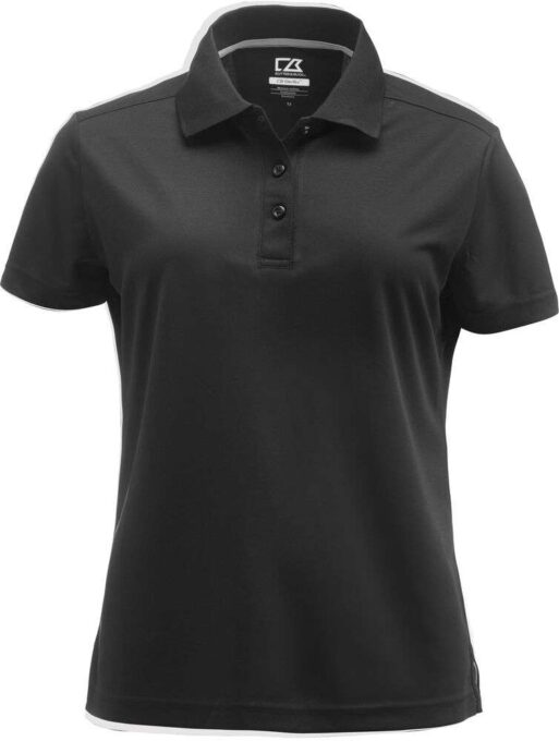CB-354401-99-3 - Image 1
