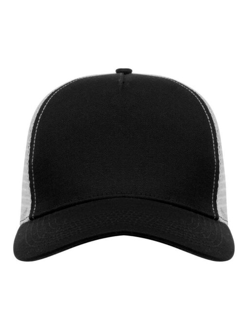 CB-024082-9900-0 - Image 1