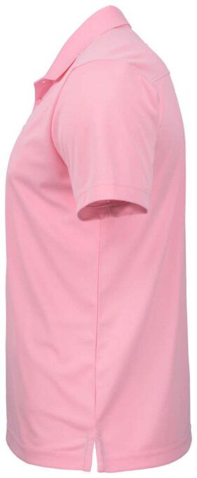 CB-354400-210-4 - Image 4
