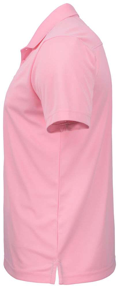 CB-354400-210-4 - Image 4