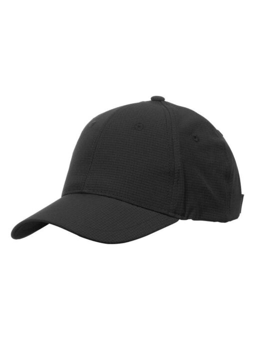 CB-024080-99-5 - Image 6