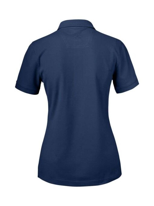 CB-354419-580-3 - Image 4