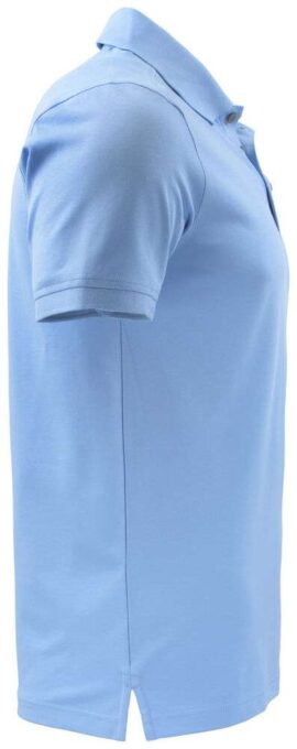 CB-354418-509-4 - Image 4