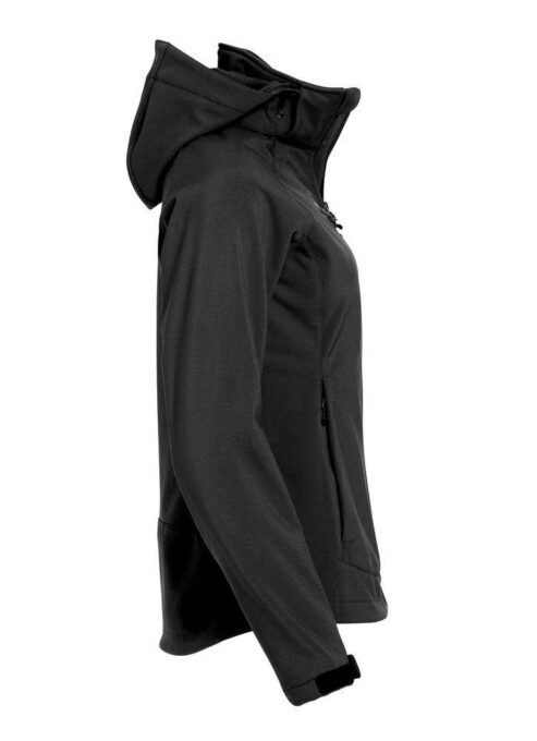 CB-020928-99-4 - Image 4
