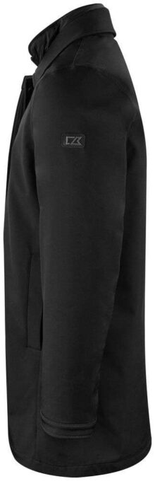 CB-351462-99-4 - Image 3