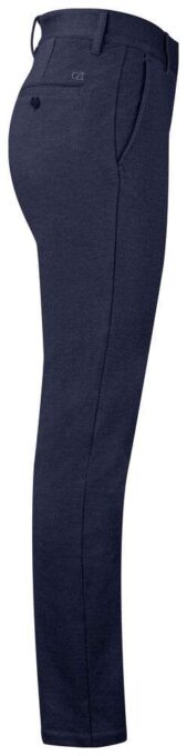 CB-356413-580-3 - Image 4