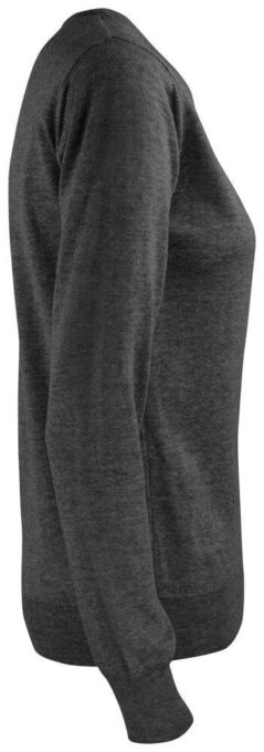 CB-355407-955-3 - Image 4