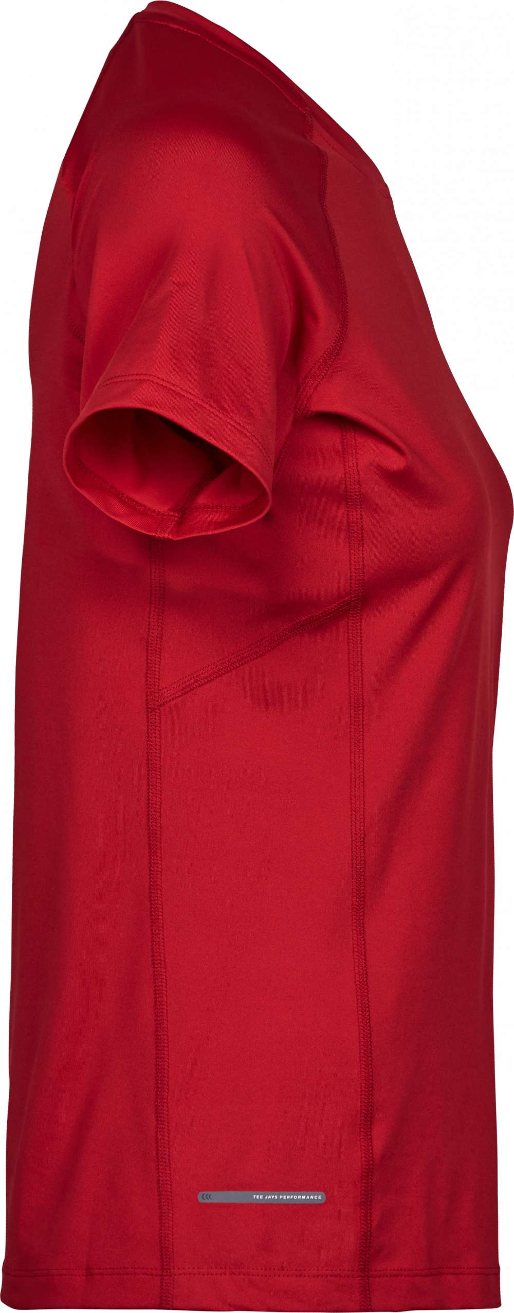 TJ-TJ7021:RED:S - Image 4