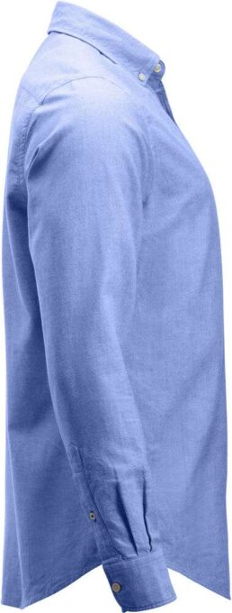 CB-352400-505-4 - Image 4