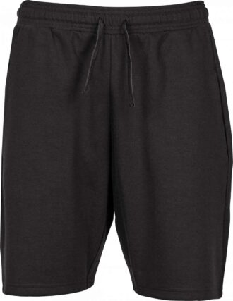 TJ-TJ5710:BLACK:XS - Image 1