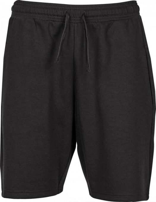 TJ-TJ5710:BLACK:XS - Image 1