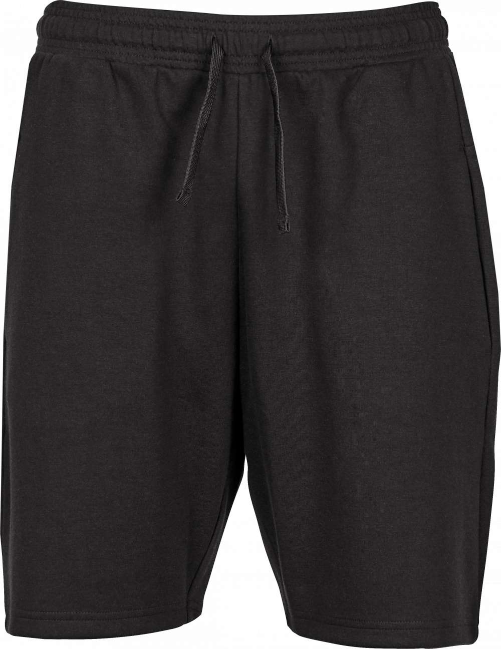 TJ-TJ5710:BLACK:XS - Image 1