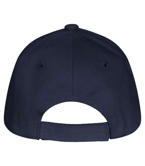 CB-024078-580-0 - Image 2