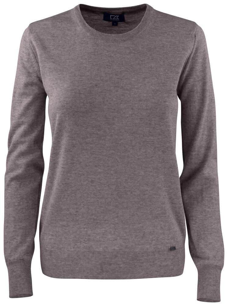 CB-355407-834-3 - Image 1