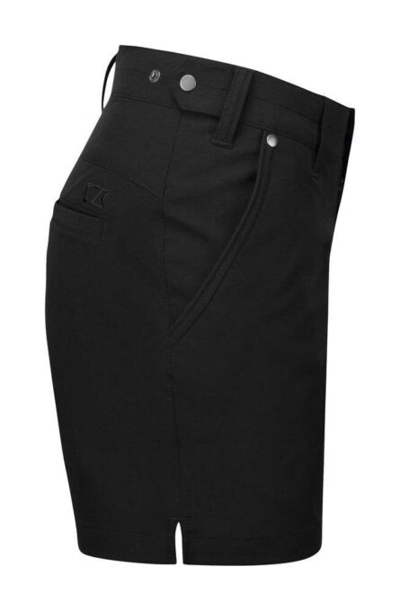 CB-356403-99-6 - Image 4