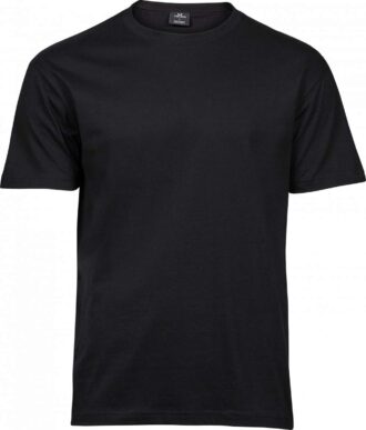 TJ-TJ8000:BLACK:S - Image 1