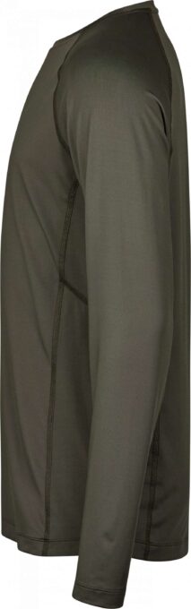 TJ-TJ7022:DEEP GREEN:XS - Image 3