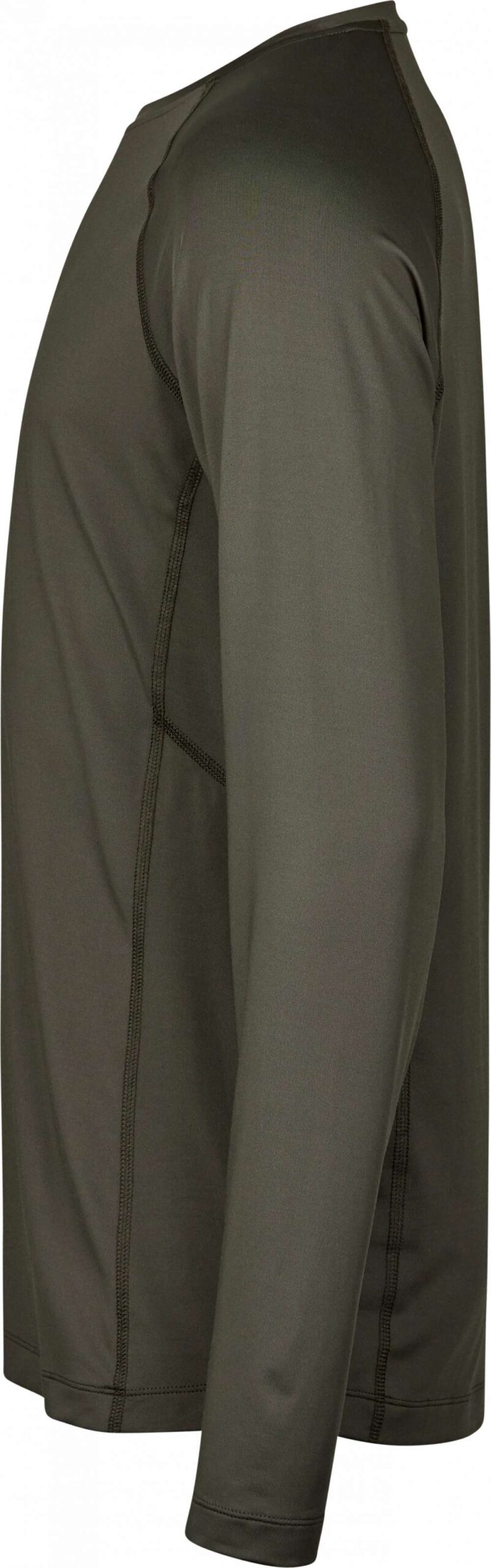 TJ-TJ7022:DEEP GREEN:XS - Image 3