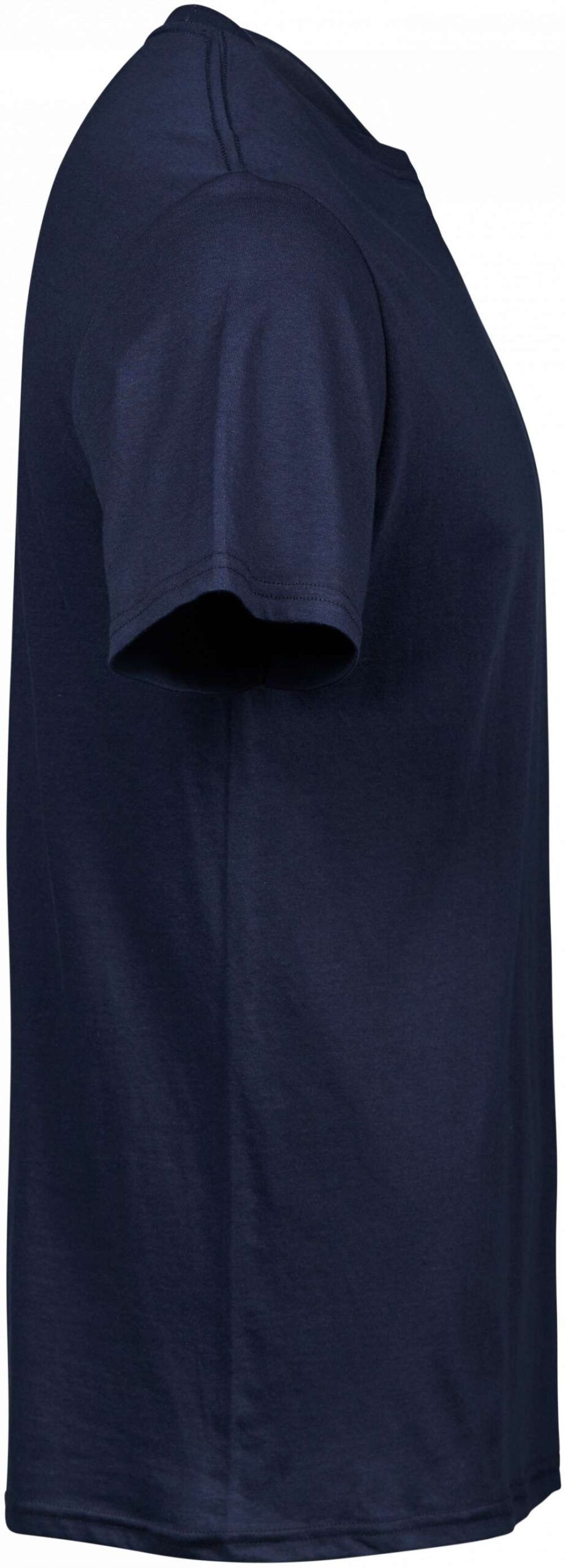 TJ-TJ1140B:NAVY:4-6 - Image 4