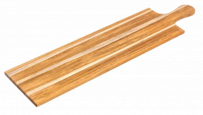 AD-TH905:Teak - Image 3