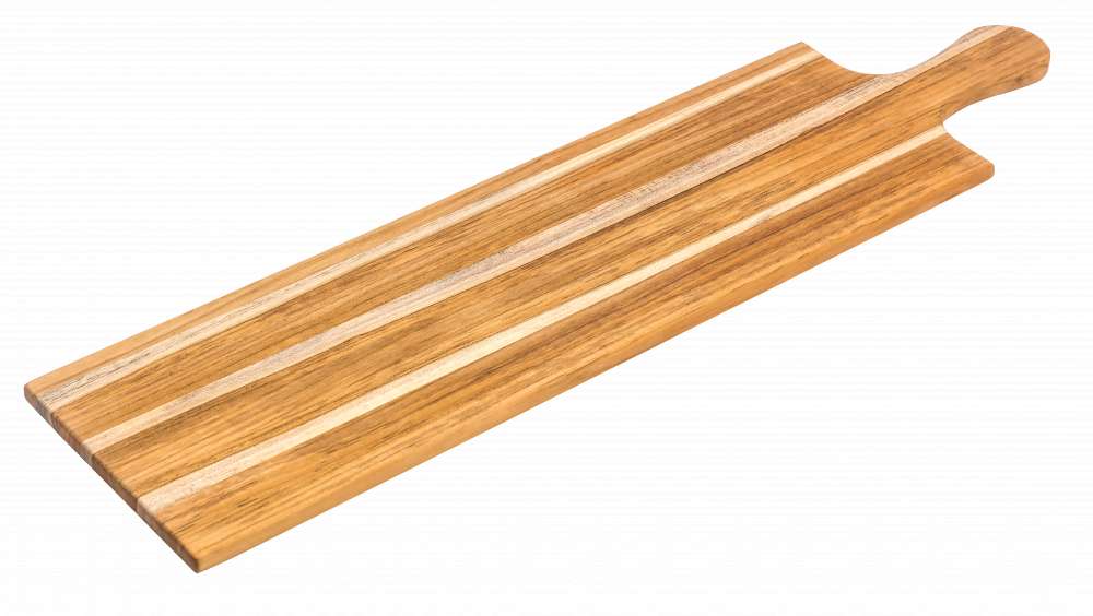 AD-TH905:Teak - Image 3