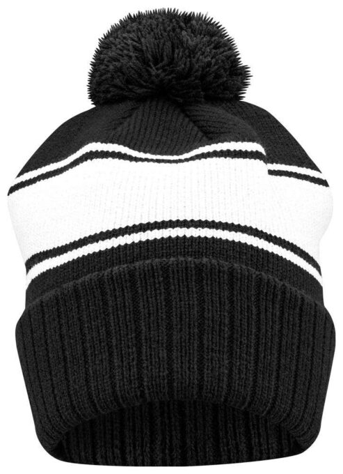 CB-034168-9900-0 - Image 1