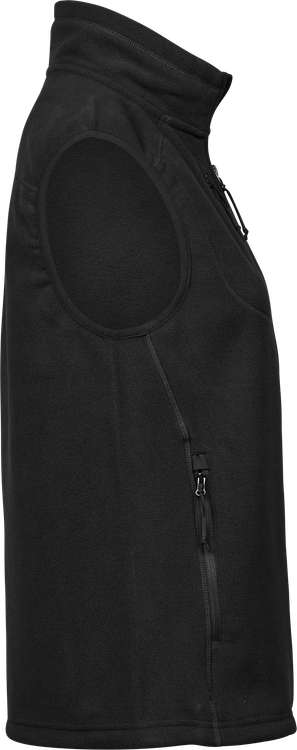 TJ-TJ9133:BLACK:S - Image 4