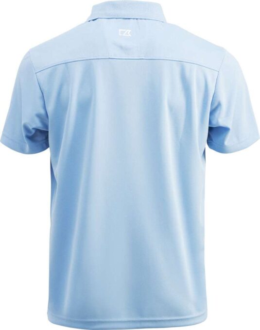 CB-354400-509-4 - Image 2