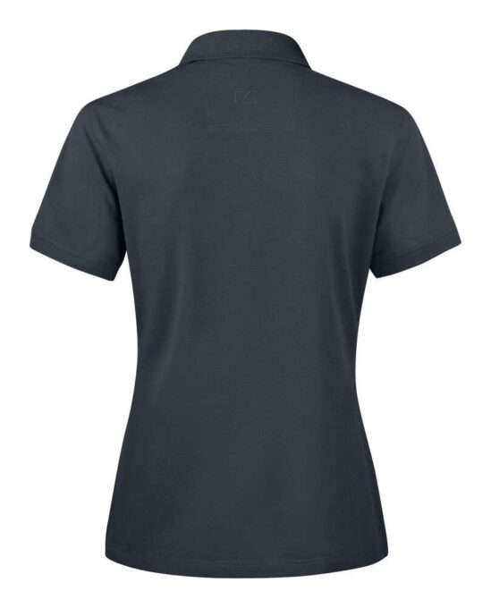 CB-354427-99-3 - Image 2