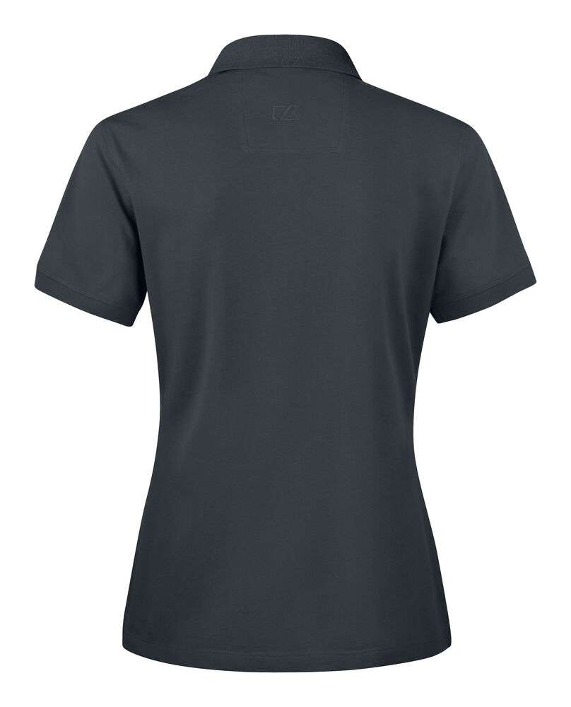 CB-354427-99-3 - Image 2