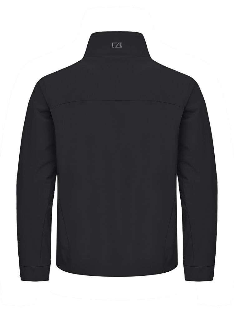 CB-351480-99-4 - Image 4