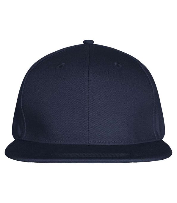 CB-024079-580-0 - Image 1