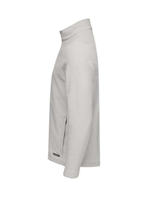 CB-358432-94-4 - Image 4